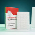Skin Tag Remover Patch (72 Patches) – Non-Invasive Overnight Treatment