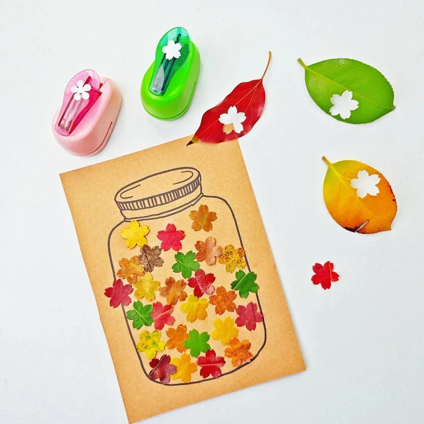 Spark Punch Puncher Craft Accessories for Creativity | 😍 50% off 😍 FOR TODAY ONLY !!! 🔥