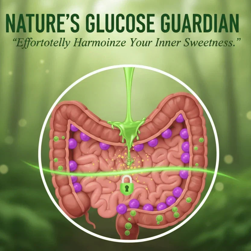 Eco-Friendly Wooden Water Glass | ₹699 | Buy 1 Get 1 FREE 🌿